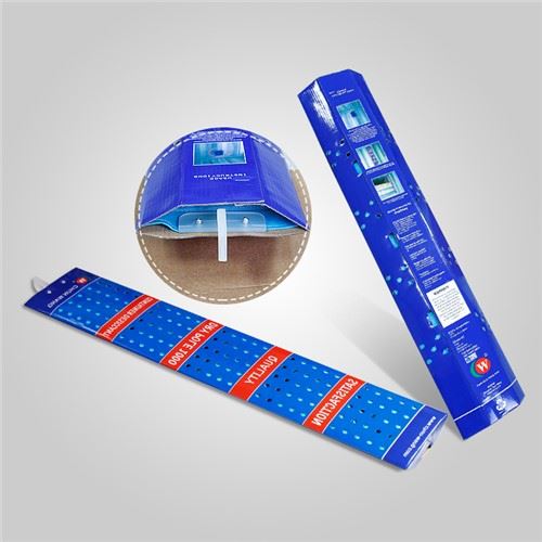 1,4 kg-os konténer szárító rúd